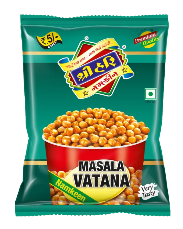Masala Vatana